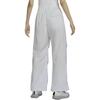 Nike ACG Activitorium Casual Pants Women's Photon Gray/Peak White FV7320-025