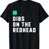 Drumline TShirt Bass Drumline T Shirt Marching Band Tshirt T-Shirt (3)