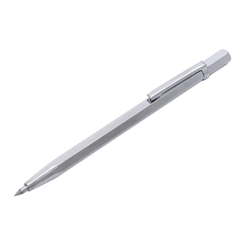 Youmaida YMD591 Tungsten Steel Alloy Scribing Pen 3-Pack Scribing Pen