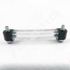 Excavator Parts Hydraulic Oil Scale Oil Gauge Oil Level Scale Meters for Carter 320C/B/D E312/336D