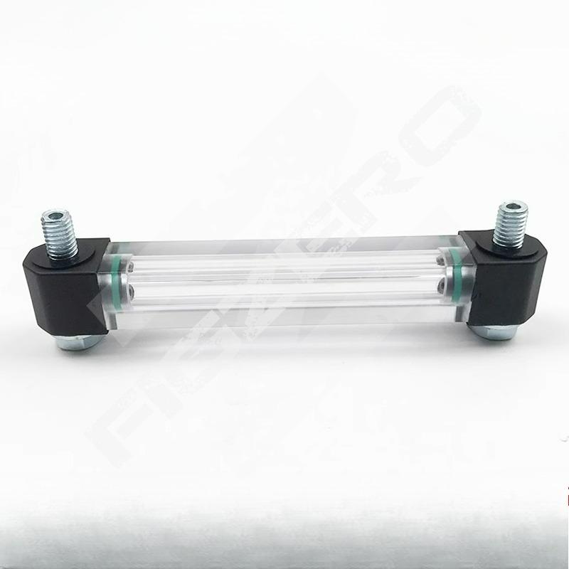 Excavator Parts Hydraulic Oil Scale Oil Gauge Oil Level Scale Meters for Carter 320C/B/D E312/336D