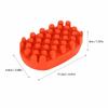 Versatile Twist Hair Brush Quick Easy Curling Hair Brush For Travel Afro Twist Brush  For Black Men