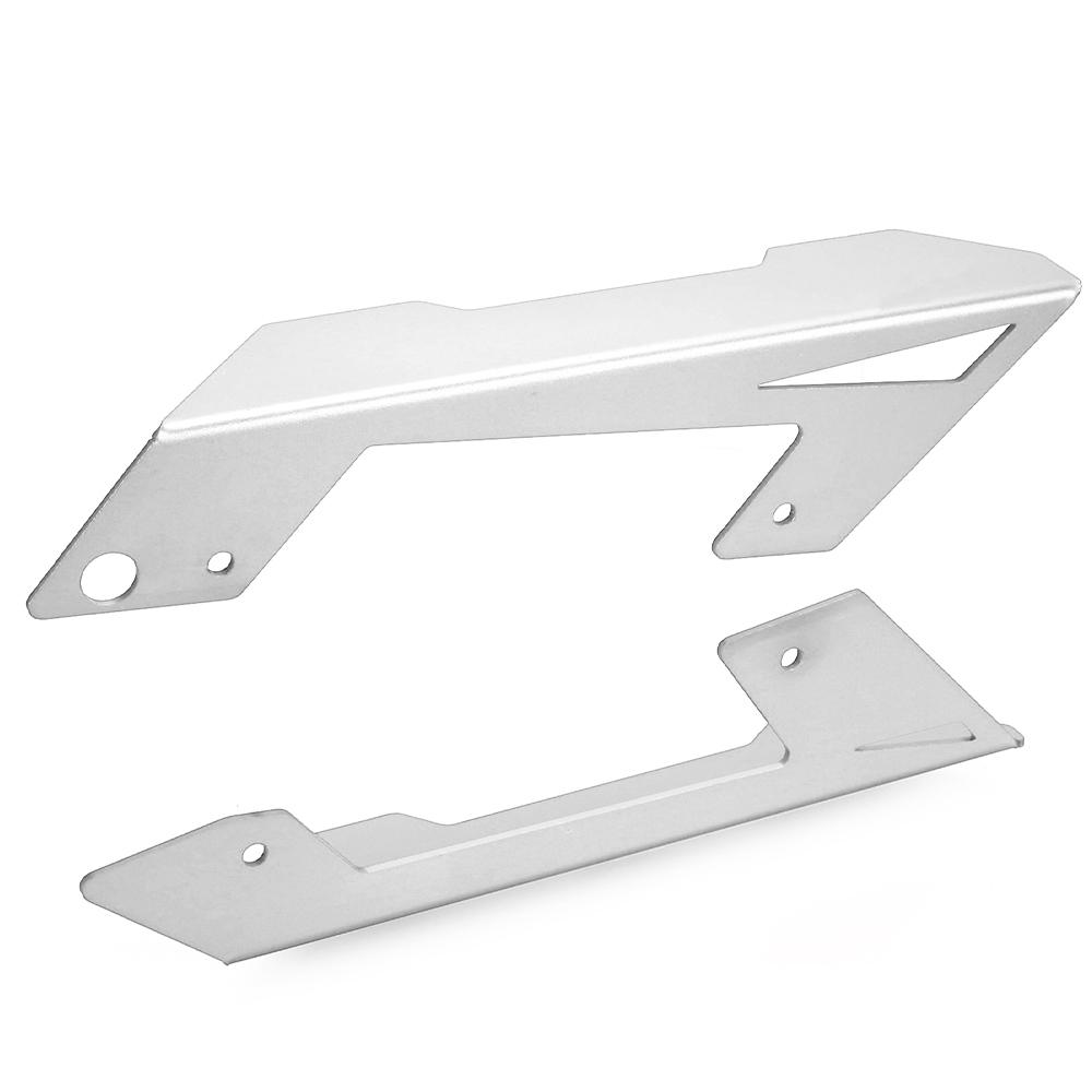TMAX 530 Accessories Motorcycle Chain Belt Guard Cover Protector For Yamaha T MAX 530 T-Max 530 2012 2013 2014 2015 2016 TMAX530