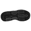Under Armour UA HOVR Mega 2 MVMNT 'Black' Unisex 3026629-106