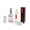 Pheromones - Phiero Premium + Phiero Night Man: Perfumes with Pheromones for Men