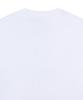 POLO RALPH LAUREN Wimbledon Classic Fit Polo Bear T-Shirt - White