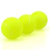 High-quality Rubber Ball For Dogs Resistant To Biting And Grinding