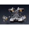 GOOD SMILE COMPANY MODEROID RoboCop 3 RoboCop jet pack equipped non-scale assembly plastic model resale