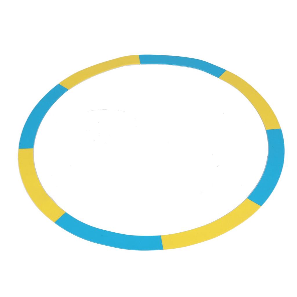   Practice Target  s   Thin Silicone Vibrant Targets Indicator   Targets   for   Training
