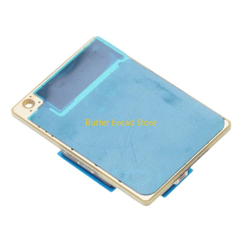 W89C Lasers Distance Sensors Lidar Displacement Module Distance Sensors Module