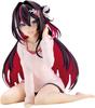 AZKi Figure Hololive IF Relax Time AZKi Official Merchandise #hololive [1 Type]