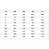 Anta Life Collection Knitted Sweatpants Men's 152628306S-1