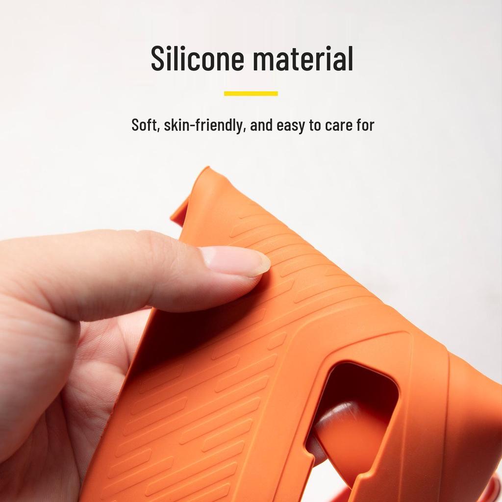 Lynk & Co 03 Gear Shift Frame: Anti-Scratch Silicone Dustproof Mat