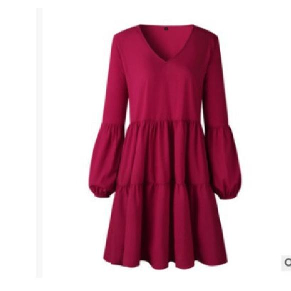 Kadın Kısa İlkbahar ve Yaz Stilleri Seksi Moda Günlük Tatil Kısa Kollu Saten Askılı Elbise