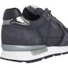 Pepe Jeans Sneakers Brit Mirror