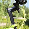 Stem Bike Quill Stem Converter Bike Stem Extender Raise Bar Components Bicycle Stem Riser Adapter