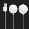 Verbessertes Ladekabel Uhrenkabel Zuverlässiges magnetisches Ladekabel USB-Ladekabel Geeignet für 8/9 Ultra/DW89