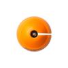 SHIMANO Zero Pit Type D L Matte Orange G3 PG-A02W
