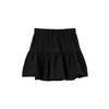 Mini Skirt As2ws640