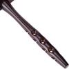 Hair Hairdressing Barber Hair Hair Long Wooden Hair Cutting Hair Cutting Brush for Barber Beauty Neck and Face 1 Hair Hair Duster Brush, Brush, Brush,