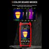 ET14S Thermal Imaging Device Multimeter 2 in 1 Thermal Imager 2.8inch Screenfor Accurate Measurements Home Appliance