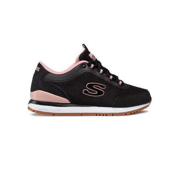 Кроссовки Skechers Casual Daze