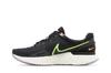 Nike React Miler 3 'Anthracite Ghost Green'