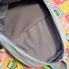 Schoolbagins Style High-value Schoolbag Female Niche Junior High School Girl High School Student Backpack Female Primary School Student Cute Backpack