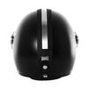 Nexx Open Face Helmet X.G30 Groovy