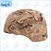 Cangyi M19 Kevlar Helmet Cover