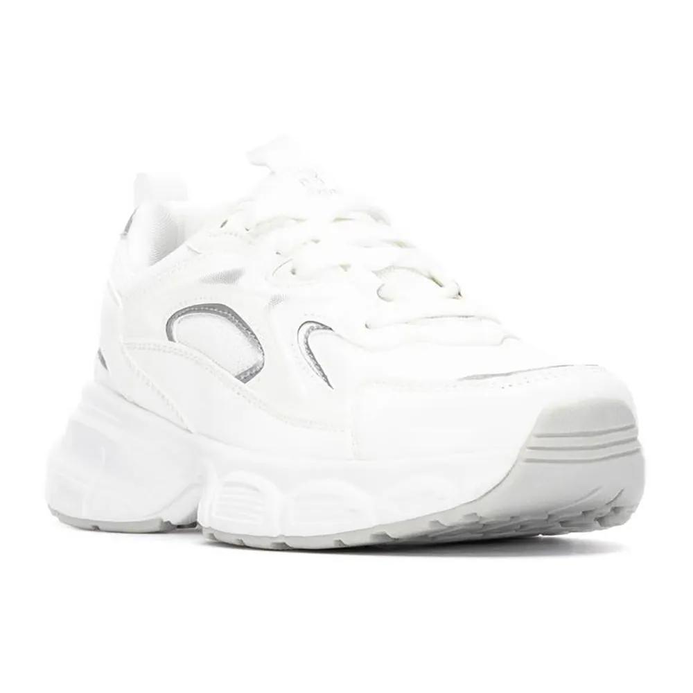 

Refresh Кросовки 173116 37