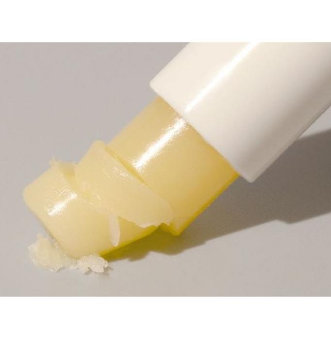 d’Alba White Truffle Nourishing Serum Lip Balm 3.6g – Vegan Moisturizing Lip Care