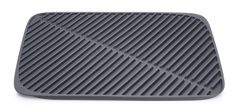 Flume New Joseph Joseph Dish Drainer