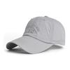 Original Design Laufkappe Dünn Schnelltrocknend Atmungsaktiv Entenzunge Outdoor Herren Sonne Sommer Angeln Avisor Baseballkappe