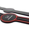 For Honda Car Static Belt Car Grounding Chain Anti-static Supplies Strip Car Tool For Honda Civic XR-V HR-V City Accord Odyssey