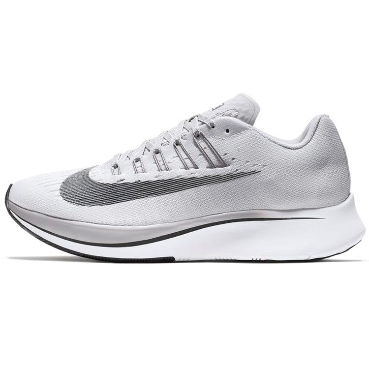 

new Nike Zoom Fly White Women s 37.5
