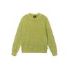 Stussy Strand Sweater 117147