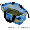 Skater Children's Lunch Box Drawstring Bag, Cars 20, Disney, Made in Japan, KB7-A