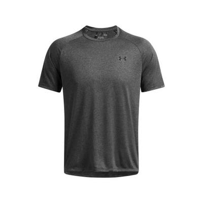 Men's Tech Short-Sleeved T-Shirt