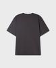 WHO.A.U California Beach T-Shirt(F) / Whrpg3799F