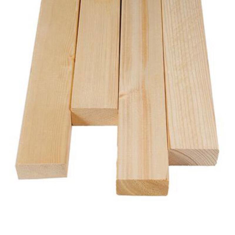 

Mixed Pine & Fir Engineering Timber 1 Cubic Meter