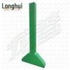 Longhui Basketball Equipment Accessories