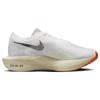 Nike ZoomX Vaporfly Next% 3 "Prototype" Sneakers casual DX7957-100