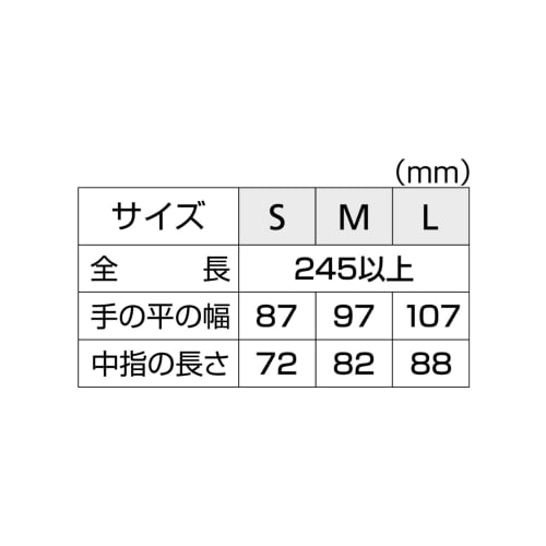 Utsunomiya Seisaku Queen Vinyl Gloves, Medium, Semi-Transparent, 100-Count, Powder-Free, Disposable Gloves, PVC0452PF-TBM