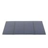 1.5W 6V Solar Panel Polysilicon PET Laminated Board Small Portable Solar Charging Panel for Home Commercial Industrial