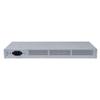 Ruijie RG-S2910-24GT4SFP-L 24-Port Gigabit Managed Switch (CN version)