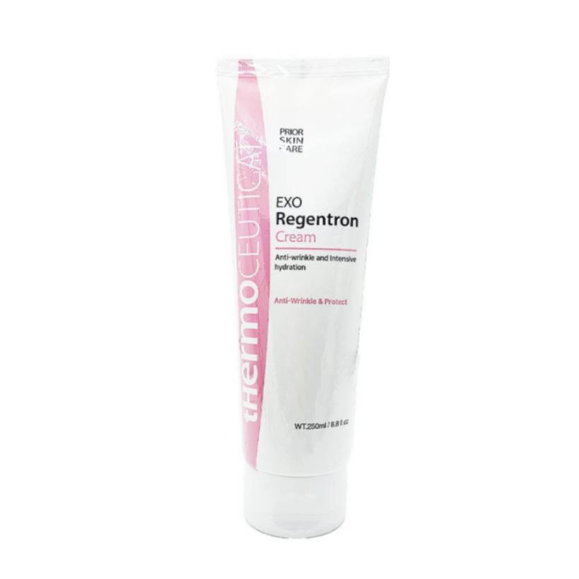 

thermoceutical exo regentron cream 250ml Korea Beauty