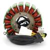 Stator Magneto Generator for Honda CBF250 04-2009 CBX250 2004-2010 31120-KPF-911