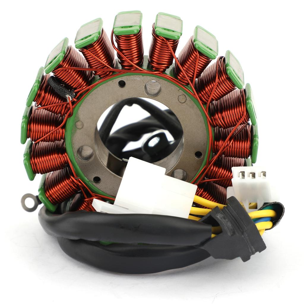 Stator Magneto Generator for Honda CBF250 04-2009 CBX250 2004-2010 31120-KPF-911