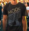 Depeche Mode USA 1988 Unisex T-shirt, S-5XL